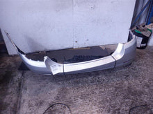 Load image into Gallery viewer, REAR BUMPER ASSEMBLY 535i Active 5 2011 11 2012 12 2013 13 - 1170780
