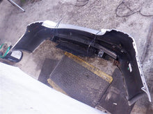 Load image into Gallery viewer, REAR BUMPER ASSEMBLY 535i Active 5 2011 11 2012 12 2013 13 - 1170780

