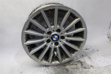 Load image into Gallery viewer, WHEEL RIM 528i 535i 550i 640I 650i Active 5 11-17 18x8 ALLOY - 1170782
