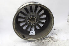 Load image into Gallery viewer, WHEEL RIM 528i 535i 550i 640I 650i Active 5 11-17 18x8 ALLOY - 1170782
