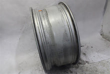 Load image into Gallery viewer, WHEEL RIM 528i 535i 550i 640I 650i Active 5 11-17 18x8 ALLOY - 1170782
