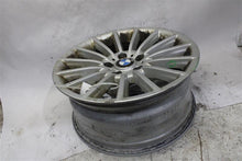Load image into Gallery viewer, WHEEL RIM 528i 535i 550i 640I 650i Active 5 11-17 18x8 ALLOY - 1170782
