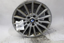 Load image into Gallery viewer, WHEEL RIM 528i 535i 550i 640I 650i Active 5 11-17 18x8 ALLOY - 1170783
