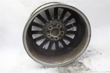 Load image into Gallery viewer, WHEEL RIM 528i 535i 550i 640I 650i Active 5 11-17 18x8 ALLOY - 1170783
