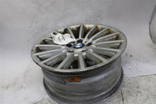 Load image into Gallery viewer, WHEEL RIM 528i 535i 550i 640I 650i Active 5 11-17 18x8 ALLOY - 1170783
