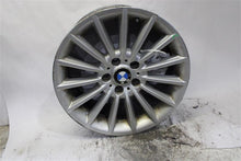 Load image into Gallery viewer, WHEEL RIM 528i 535i 550i 640I 650i Active 5 11-17 18x8 ALLOY - 1170784
