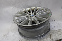 Load image into Gallery viewer, WHEEL RIM 528i 535i 550i 640I 650i Active 5 11-17 18x8 ALLOY - 1170784
