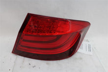 Load image into Gallery viewer, OUTER TAIL LIGHT LAMP 528i 535i 550i Active 5 M5 11 12 13 Right - 1170785

