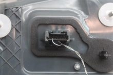Load image into Gallery viewer, OUTER TAIL LIGHT LAMP 528i 535i 550i Active 5 M5 11 12 13 Right - 1170785
