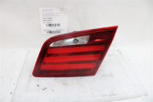 Load image into Gallery viewer, TRUNK LID MOUNTED TAIL LIGHT LAMP 528i 535i 550i Active 5 M5 11-13 Right - 1170786
