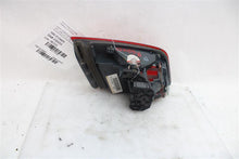 Load image into Gallery viewer, TRUNK LID MOUNTED TAIL LIGHT LAMP 528i 535i 550i Active 5 M5 11-13 Right - 1170786
