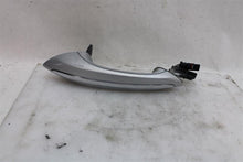 Load image into Gallery viewer, Exterior Door Handle 528i 535i 550i Active 5 M5 2011-2016 Right - 1170795
