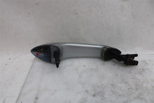 Load image into Gallery viewer, Exterior Door Handle 528i 535i 550i Active 5 M5 2011-2016 Right - 1170795
