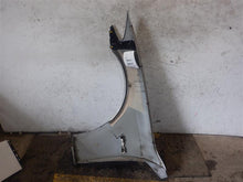 Load image into Gallery viewer, FRONT FENDER BMW 528i 535i 550i Active 5 11 12 13 14 15 16 Right - 1170797
