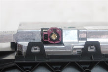Load image into Gallery viewer, INFO SCREEN BMW 528i 535i 550i Active 5 M5 13 14 15 - 1170825
