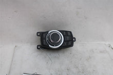 Load image into Gallery viewer, DASH CONSOLE SWITCH BMW 535i 2013 13 - 1170829
