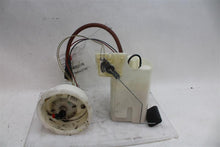 Load image into Gallery viewer, FUEL PUMP BMW Z4 2004 04 2005 05 - 1170837

