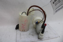 Load image into Gallery viewer, FUEL PUMP BMW Z4 2004 04 2005 05 - 1170837
