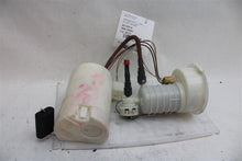 Load image into Gallery viewer, FUEL PUMP BMW Z4 2004 04 2005 05 - 1170837

