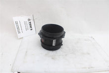 Load image into Gallery viewer, Mass Air Flow Sensor Meter MAF 325ci 325i 330ci 330i 330xi X3 Z4 02-06 - 1170838
