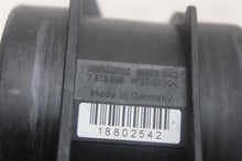 Load image into Gallery viewer, Mass Air Flow Sensor Meter MAF 325ci 325i 330ci 330i 330xi X3 Z4 02-06 - 1170838
