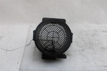 Load image into Gallery viewer, Mass Air Flow Sensor Meter MAF 325ci 325i 330ci 330i 330xi X3 Z4 02-06 - 1170838
