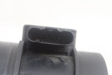 Load image into Gallery viewer, Mass Air Flow Sensor Meter MAF 325ci 325i 330ci 330i 330xi X3 Z4 02-06 - 1170838
