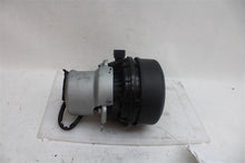 Load image into Gallery viewer, AIR INJECTION PUMP SMOG BMW Z4 2003 03 2004 04 2005 05 - 1170839
