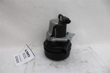 Load image into Gallery viewer, AIR INJECTION PUMP SMOG BMW Z4 2003 03 2004 04 2005 05 - 1170839
