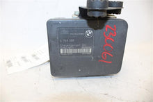 Load image into Gallery viewer, ABS PUMP BMW 320I 325I 330I 2002 03 04 05 06 - 1170842

