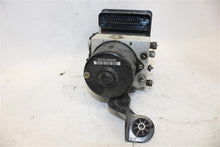 Load image into Gallery viewer, ABS PUMP BMW 320I 325I 330I 2002 03 04 05 06 - 1170842
