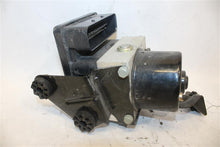 Load image into Gallery viewer, ABS PUMP BMW 320I 325I 330I 2002 03 04 05 06 - 1170842
