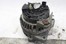Load image into Gallery viewer, ALTERNATOR BMW Z4 325i 330i 2001 01 02 03 04 05 06 - 1170845
