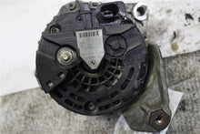 Load image into Gallery viewer, ALTERNATOR BMW Z4 325i 330i 2001 01 02 03 04 05 06 - 1170845
