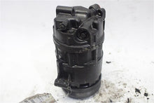 Load image into Gallery viewer, AC A/C AIR CONDITIONING COMPRESSOR BMW Z4 03 04 05 - 1170846
