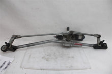Load image into Gallery viewer, WINDSHIELD WIPER TRANSMISSION BMW Z4 03 04 05 06 07 08 - 1170848
