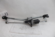 Load image into Gallery viewer, WINDSHIELD WIPER TRANSMISSION BMW Z4 03 04 05 06 07 08 - 1170848
