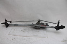 Load image into Gallery viewer, WINDSHIELD WIPER TRANSMISSION BMW Z4 03 04 05 06 07 08 - 1170848
