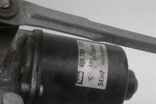 Load image into Gallery viewer, WINDSHIELD WIPER TRANSMISSION BMW Z4 03 04 05 06 07 08 - 1170848
