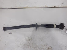 Load image into Gallery viewer, REAR DRIVE SHAFT BMW Z4 2003 03 2004 04 2005 05 - 1170855
