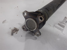 Load image into Gallery viewer, REAR DRIVE SHAFT BMW Z4 2003 03 2004 04 2005 05 - 1170855
