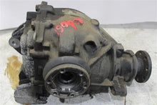 Load image into Gallery viewer, CARRIER ASSEMBLY BMW Z4 2003 03 2004 04 2005 05 3.46 RATIO - 1170856
