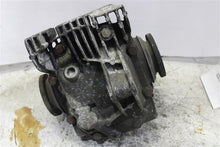 Load image into Gallery viewer, CARRIER ASSEMBLY BMW Z4 2003 03 2004 04 2005 05 3.46 RATIO - 1170856
