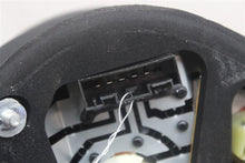 Load image into Gallery viewer, OUTER TAIL LIGHT LAMP BMW Z4 2003 03 2004 04 2005 05 Left - 1170859
