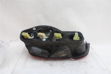 Load image into Gallery viewer, OUTER TAIL LIGHT LAMP BMW Z4 2003 03 2004 04 2005 05 Left - 1170859
