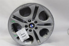 Load image into Gallery viewer, WHEEL RIM Z4 03 04 05 06 07 08 18x8 ALLOY - 1170862
