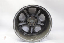 Load image into Gallery viewer, WHEEL RIM Z4 03 04 05 06 07 08 18x8 ALLOY - 1170862
