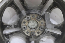 Load image into Gallery viewer, WHEEL RIM Z4 03 04 05 06 07 08 18x8 ALLOY - 1170862
