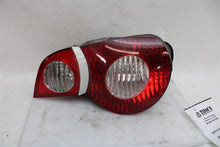 Load image into Gallery viewer, OUTER TAIL LIGHT LAMP BMW Z4 2003 03 2004 04 2005 05 Right - 1170864
