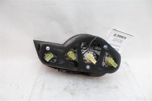 Load image into Gallery viewer, OUTER TAIL LIGHT LAMP BMW Z4 2003 03 2004 04 2005 05 Right - 1170864
